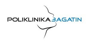 Poiliklinika Bagatin